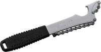 SHIMANO Cassette remover tl sr23 m.chain 6-11f