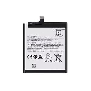 Xiaomi Mi 9T Pro, Redmi K20 Pro Batterij BP40 - 4000mAh