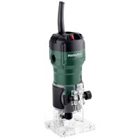 Metabo FM 500-6 601741000 Randfreesmachine