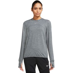 Nike Dri-FIT Swift Element UV Crew Top Dames