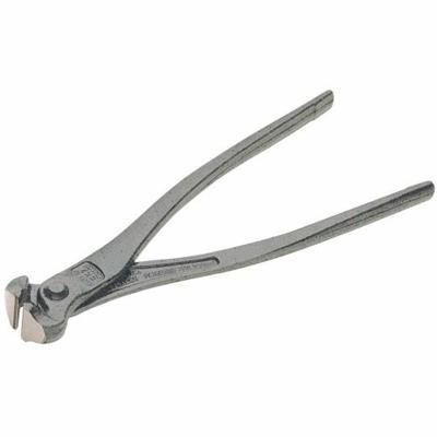 Tang NWS KX 230 mm