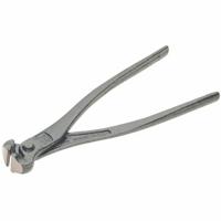 Tang NWS KX 230 mm