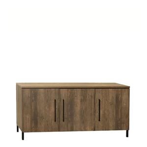 Dressoir Novara 3 deurs