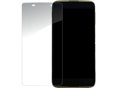 Mobilize Mobilize Glass Screen Protector Alcatel Idol 4S/4 Pro