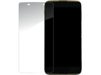Mobilize Mobilize Glass Screen Protector Alcatel Idol 4S/4 Pro