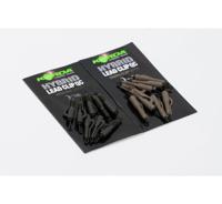 Korda Korda QC Hybrid Lead Clip Weed / Silt