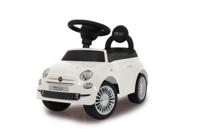 Jamara 460325 schommelend & rijdend speelgoed Berijdbare auto - thumbnail