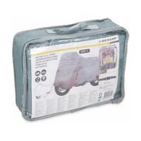 Geval Dunlop L Motorfiets Geval Dunlop L Motorfiets