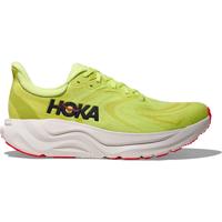 HOKA Arahi 8 Heren