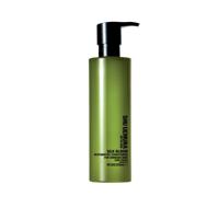 Shu Uemura Silk Bloom Restorative Conditioner 250ml