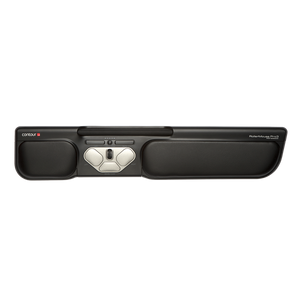 RollerMouse Pro3