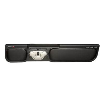RollerMouse Pro3