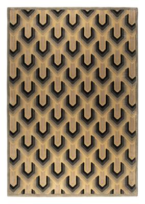 Dutchbone Vloerkleed 'Lockhart' 200 x 290cm
