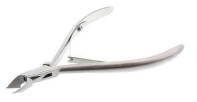 Malteser Vellentang gematteerd 11cm 19-4.5H 1 Stuks