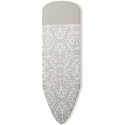 Strijkplankhoes Playmarket DUETT 333FL Beige 130 x 50 cm
