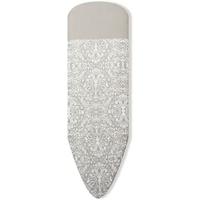 Strijkplankhoes Playmarket DUETT 333FL Beige 130 x 50 cm
