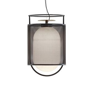 Parachilna - Denglong In / Out Hanglamp