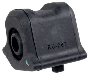 Lagerbus, stabilisator 271290