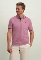 State of Art Polo 46114407
