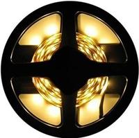 Vtac Ledstrips buiten3000K - IP65 5 meter - LED1097