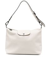 Longchamp sac cabas Le Pliage Xtra médium - Blanc