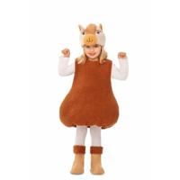 Kostuums voor Kinderen My Other Me Knuffel Alpacawol - Maat: 5-6 Jaar - Maat: 5-6 Jaar Kostuums voor Kinderen My Other Me Knuffel Alpacawol - Maat: 5-6 Jaar - Maat: 5-6 Jaar
