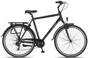 Altec Verona Herenfiets 28 inch 61cm 7v