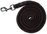 Covalliero Halstertouw AW24/25 bruin