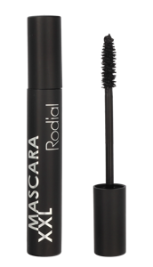 Rodial Glamolash Mascara XXL Extreme Black Lash Maximiser 13ml Dames