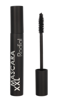 Rodial Glamolash Mascara XXL Extreme Black Lash Maximiser 13ml Dames