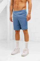 Nike Dri-Fit Academy Broekje Heren Blauw - Maat S - Kleur: Blauw | Soccerfanshop