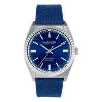 Jason Hyde JH10030 (Ø 40 mm) Heren horloge