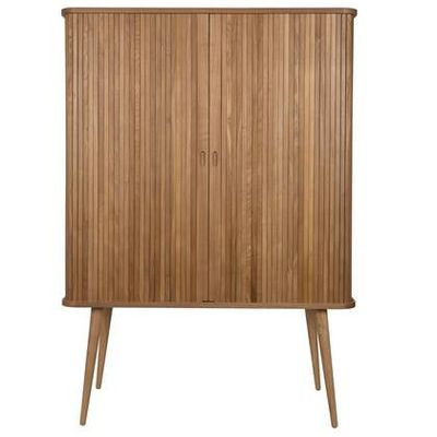 Zuiver Barbier Buffetkast