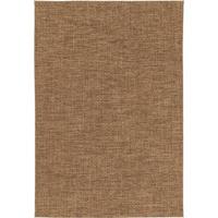Garden Impressions Buitenkleed Gisborne 200x290 cm - coconut Garden Impressions Buitenkleed Gisborne 200x290 cm - coconut