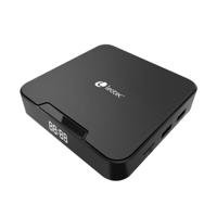 Streamingapparaat LEOTEC Android Tv Box 4K Show2 464