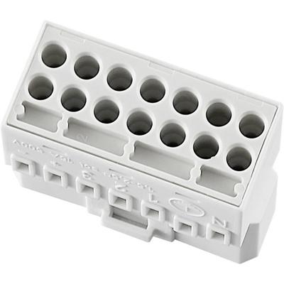 Deko Light 930924 Voeding 1 stuk(s)