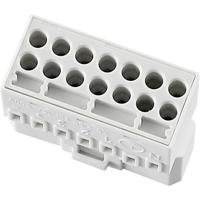 Deko Light 930924 Voeding 1 stuk(s)