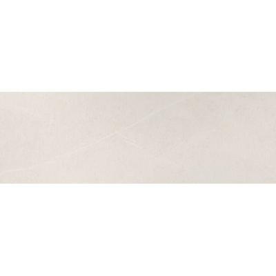 JOS. Storm Wandtegel 250X750 White 8,7mm Mat
