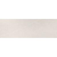 JOS. Storm Wandtegel 250X750 White 8,7mm Mat