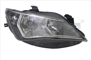Koplamp links 2014374152