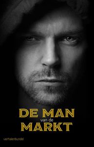 De man van de markt - - ebook