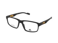 Brillen met correctie Adidas SP5055 002