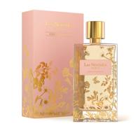 Les Néréides Etoile D'Oranger Eau de Parfum 100ml Les Néréides Etoile D'Oranger Eau de Parfum 100ml