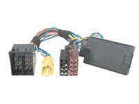 Stuurwiel Interface (RASWC2604)