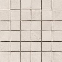 Statale Sand mozaiek 5x5 op net van 30x30