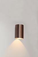 Artdelight Led downlighterBrody1 - WL BRODY1 BG