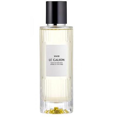 Le Galion Snob Eau de Parfum 100ml