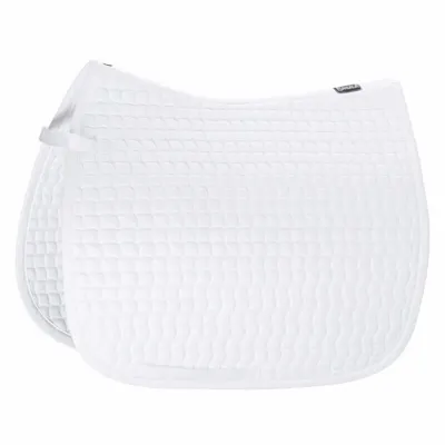 Eskadron Schabrak Basis wit maat:dr full