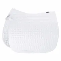 Eskadron Schabrak Basis wit maat:dr full