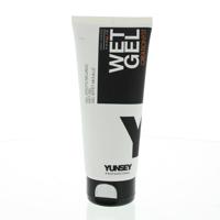 Creationyst Wet Gel